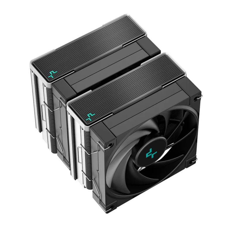 DeepCool AK620