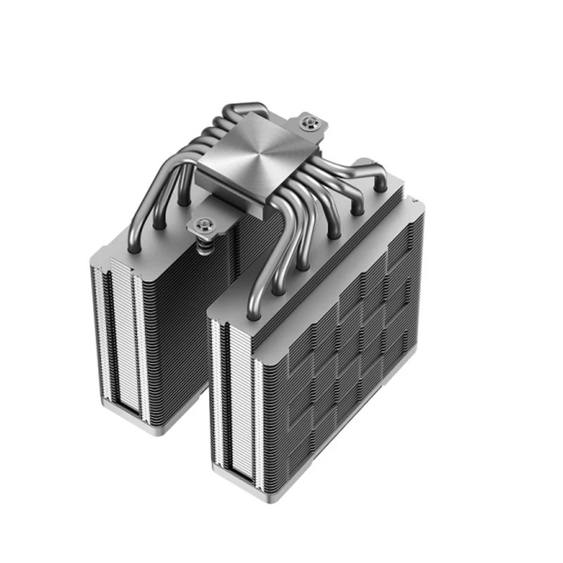 DeepCool AK620