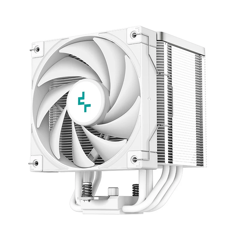 DeepCool AK500 White