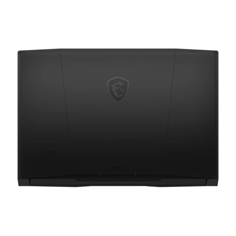 MSI KATANA 17 B13VFK i7-13620H/16 Go DDR5/1 To SSD/RTX4060 GB/17,3" 144 Hz IPS