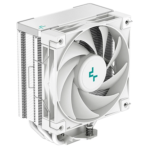 DeepCool AK400 White