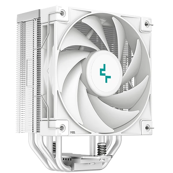 DeepCool AK400 White