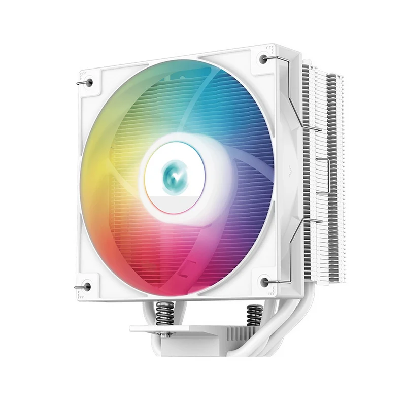 DeepCool AG400 ARGB White