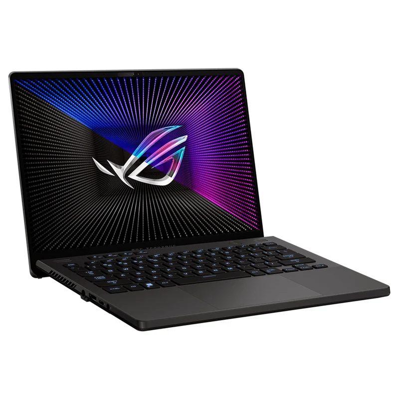 ASUS ROG Zephyrus G14 2023 GA402XV-N2041 AMD Ryzen 9 7940HS/32GB/1TB SSD/RTX 4060/14"