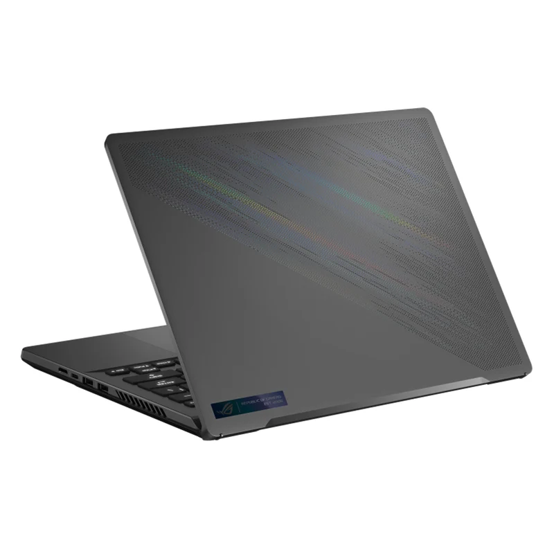 ASUS ROG Zephyrus G14 2023 GA402XV-N2041 AMD Ryzen 9 7940HS/32GB/1TB SSD/RTX 4060/14"