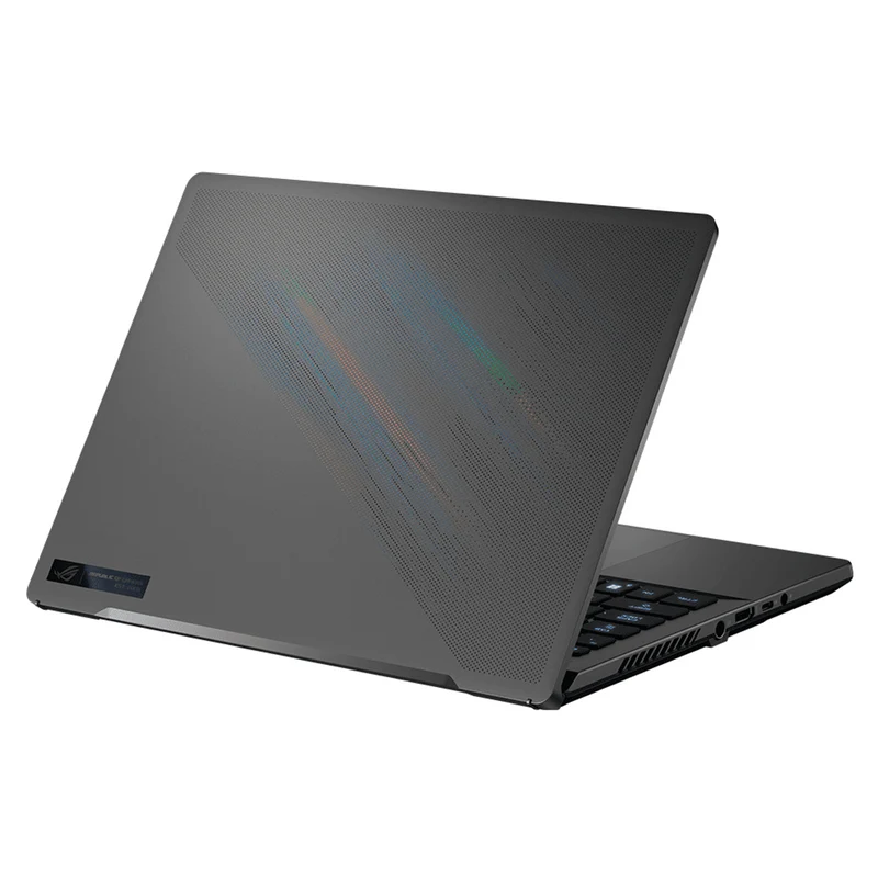 ASUS ROG Zephyrus G14 2023 GA402XV-N2041 AMD Ryzen 9 7940HS/32GB/1TB SSD/RTX 4060/14"