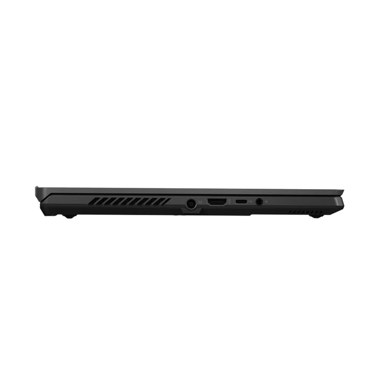 ASUS ROG Zephyrus G14 2023 GA402XV-N2041 AMD Ryzen 9 7940HS/32GB/1TB SSD/RTX 4060/14"