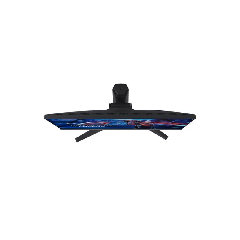 ASUS ROG Swift XG259QN 24.5" 380Hz Fast IPS