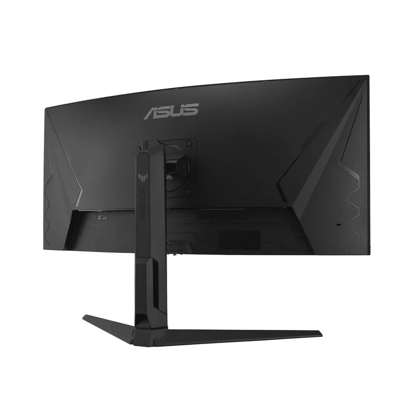 ASUS TUF Gaming VG34VQL3A 34" 180Hz