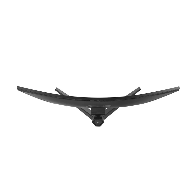 ASUS TUF Gaming VG34VQL3A 34" 180Hz