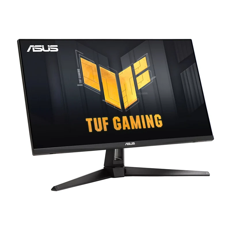 ASUS TUF Gaming VG27AQ3A 27" 180Hz Fast IPS
