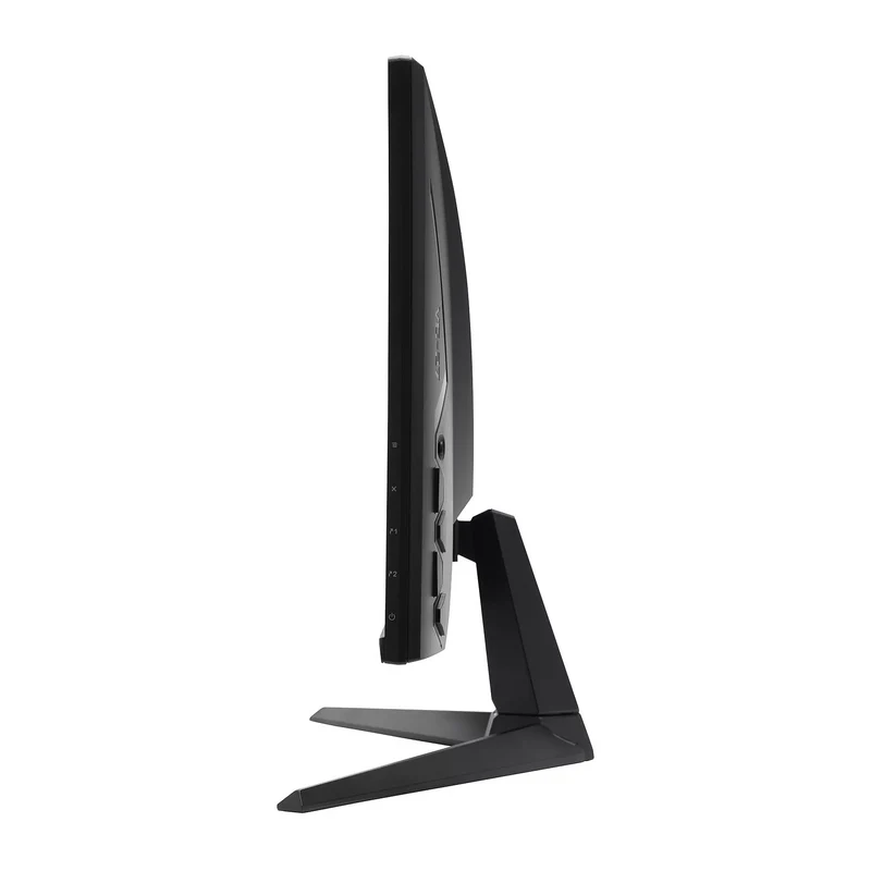 ASUS TUF Gaming VG27AQ3A 27" 180Hz Fast IPS