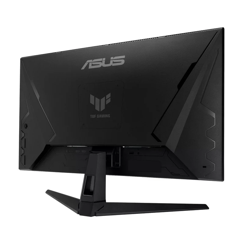 ASUS TUF Gaming VG27AQ3A 27" 180Hz Fast IPS