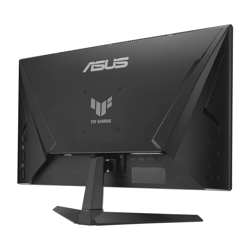 ASUS TUF Gaming VG279Q3A 27" 180Hz