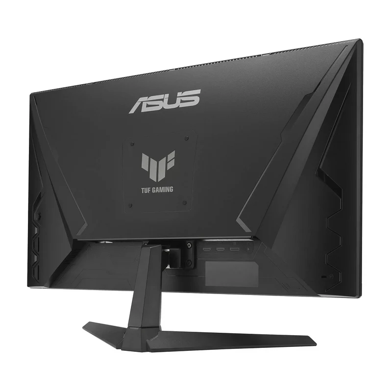 ASUS TUF Gaming VG249Q3A 23.8" 180Hz