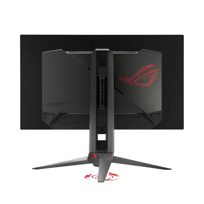 ASUS ROG Swift PG27AQDM 27" OLED