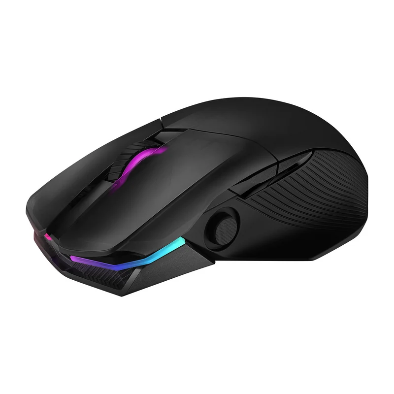 ASUS ROG Chakram