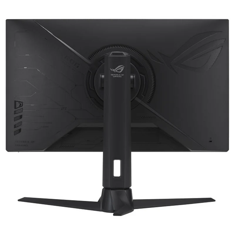 ASUS ROG STRIX XG27AQMR 27" 300Hz Fast IPS