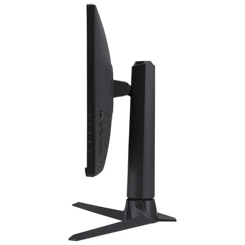 ASUS ROG STRIX XG27AQMR 27" 300Hz Fast IPS