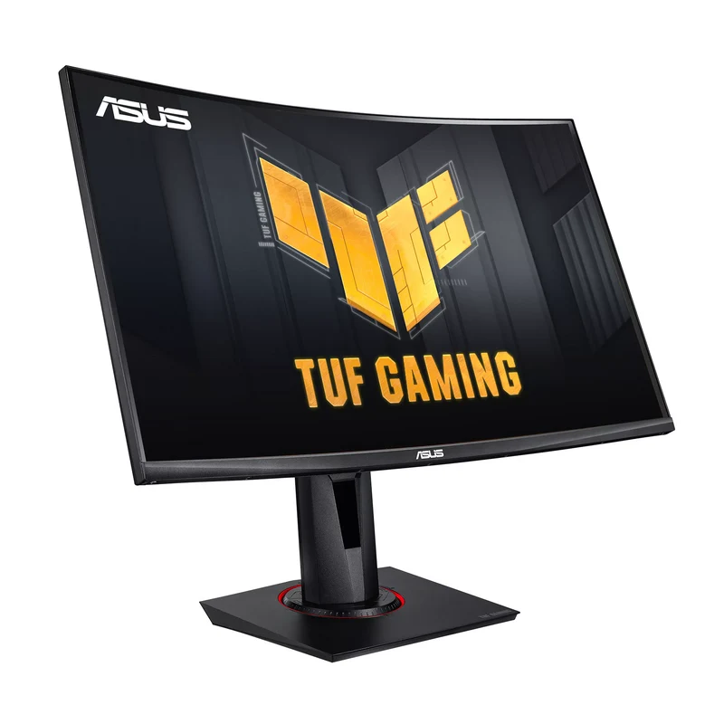 ASUS TUF Gaming VG27VQM 27" 240Hz