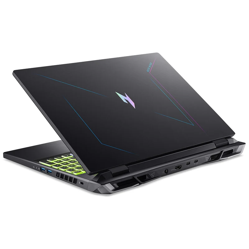 Acer Nitro 16 AN16-51-74HY Intel Core i7-13700H/16 Go/1 To SSD/RTX 4050/16" IPS