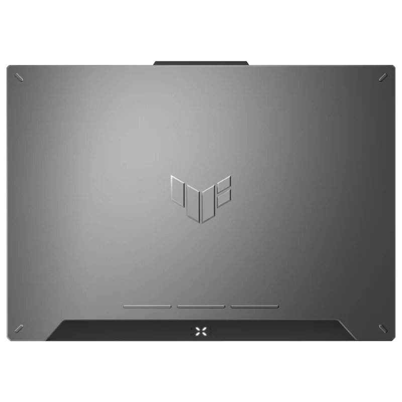 ASUS TUF F15 FX507W4 Intel Core i9-13900H/32GB/1TB SSD/RTX 4060 8GB/15.6'' IPS 144Hz