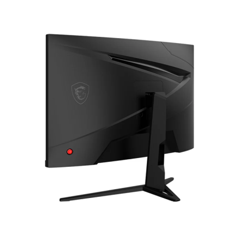 MSI Optix G27C5 E2 27" 170Hz Curved