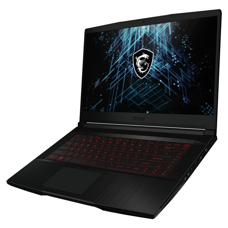 MSI GF65 THIN 9SEXR i5-9300H/16GB/512GB SSD/RTX2060 6GB/15.6''