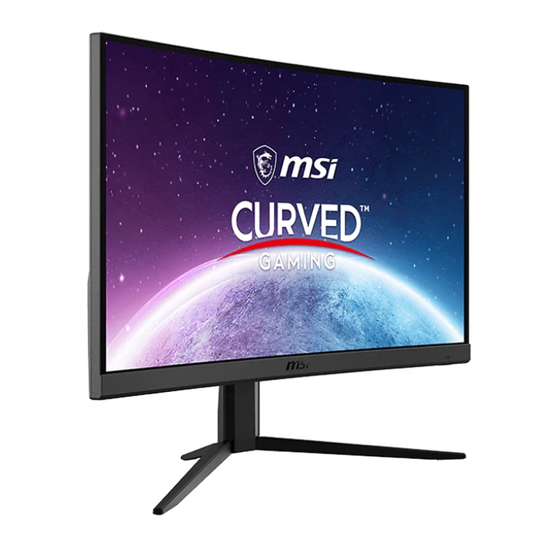 MSI 24" LED G24C4 E2 180Hz FHD