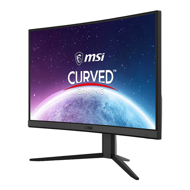 MSI 24" LED G24C4 E2 180Hz FHD