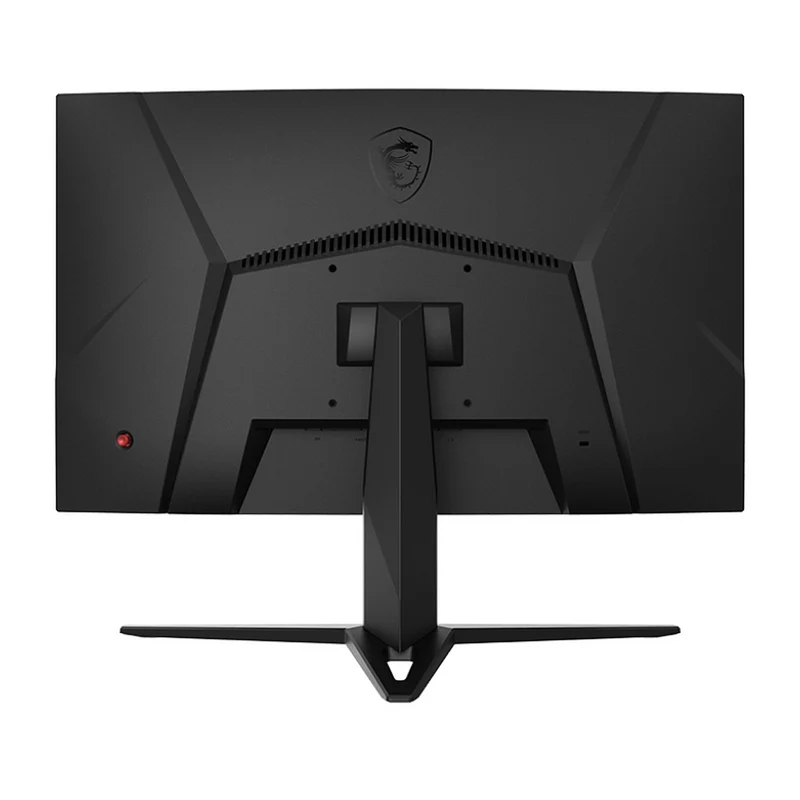 MSI 24" LED G24C4 E2 180Hz FHD