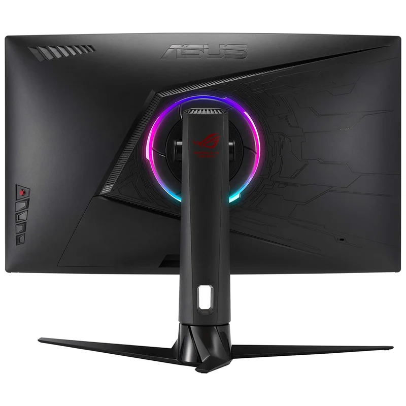 ASUS ROG Strix XG32VC 32" 2K 170Hz