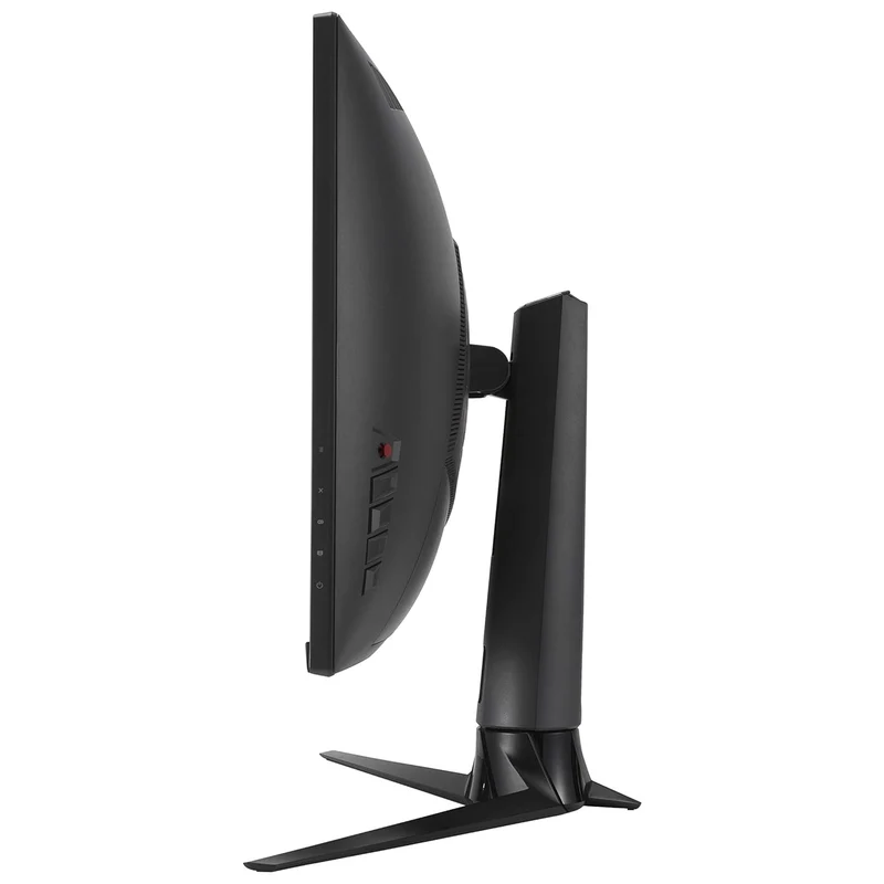 ASUS ROG Strix XG32VC 32" 2K 170Hz