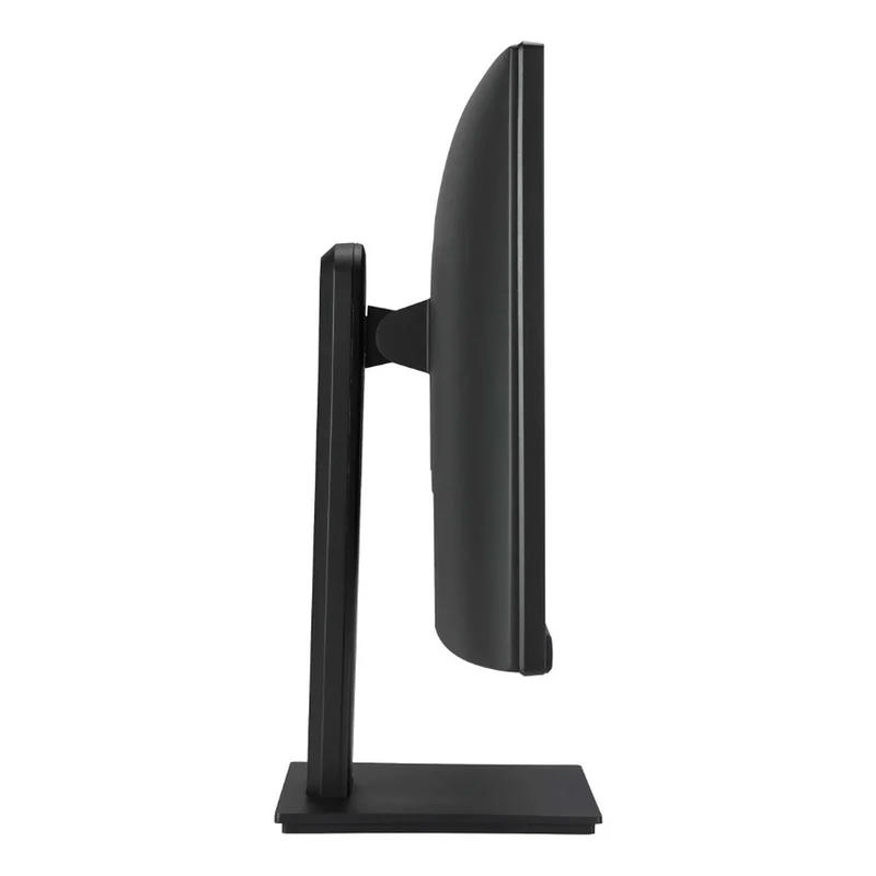 ASUS VP299CL 29" IPS