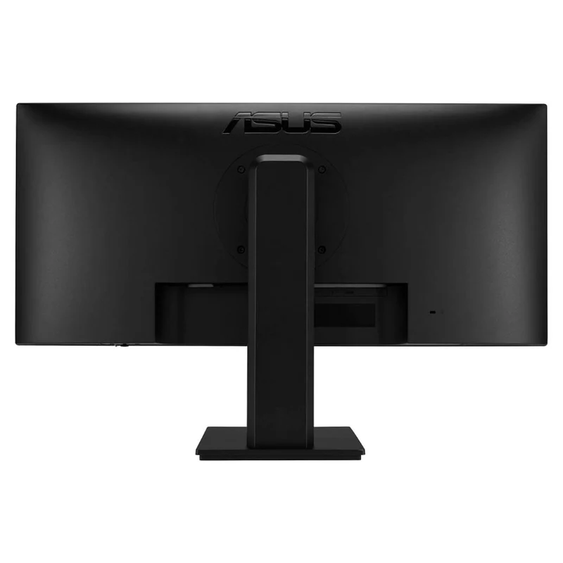 ASUS VP299CL 29" IPS