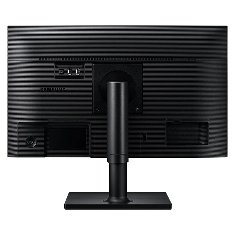 Samsung LF27T450FZUXEN 27" IPS