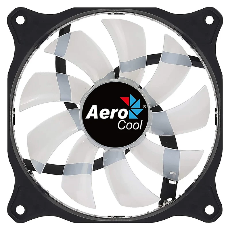 Aerocool Cosmo 12