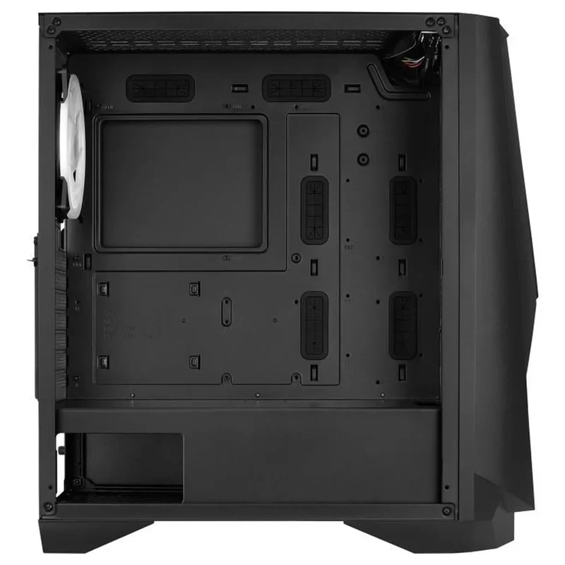 AeroCool Visor ARGB