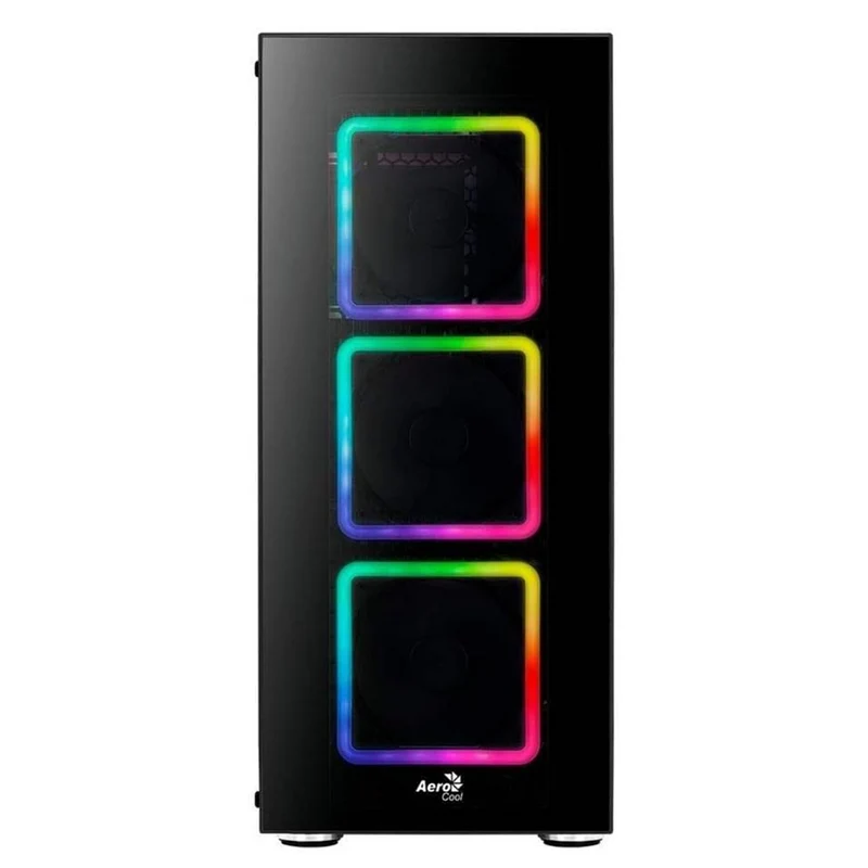 AeroCool Tor Pro