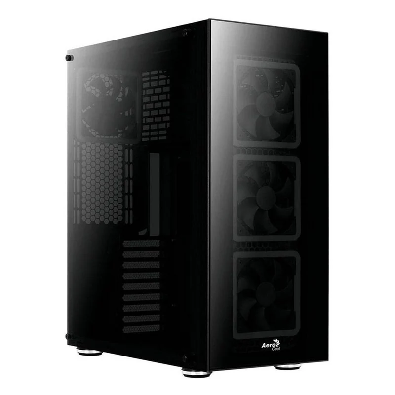 AeroCool Tor Pro