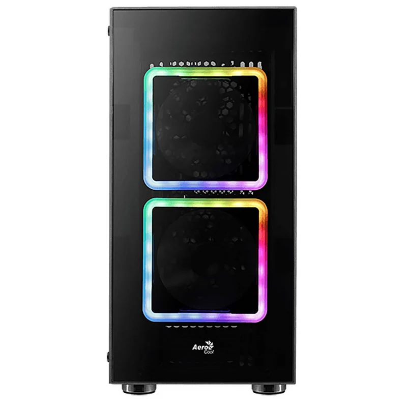 Aerocool Tor