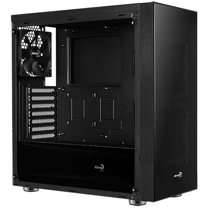 Aerocool Tor