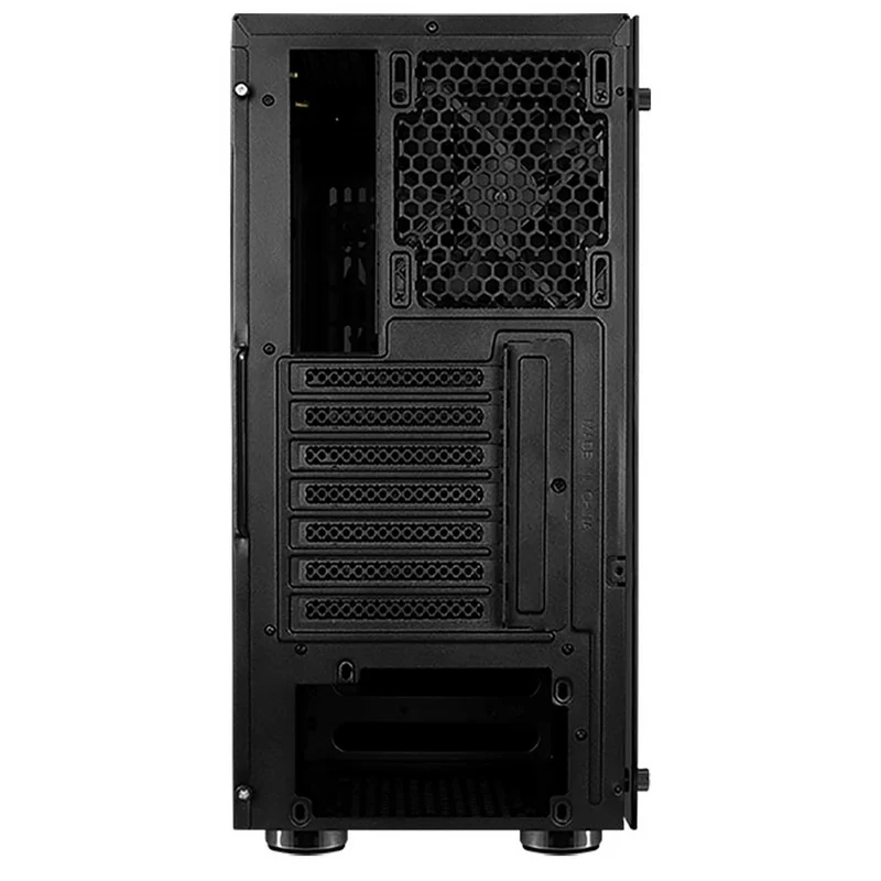 Aerocool Tor