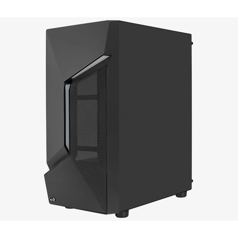 Aerocool SCAPE ARGB Black