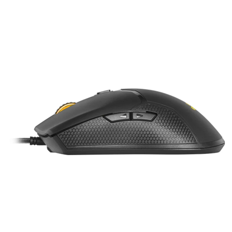 Mars Gaming MCPXBFR Combo 3in1
