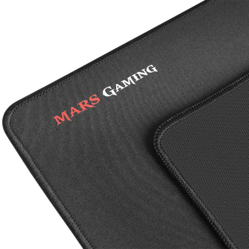 Mars Gaming MCPXBFR Combo 3in1