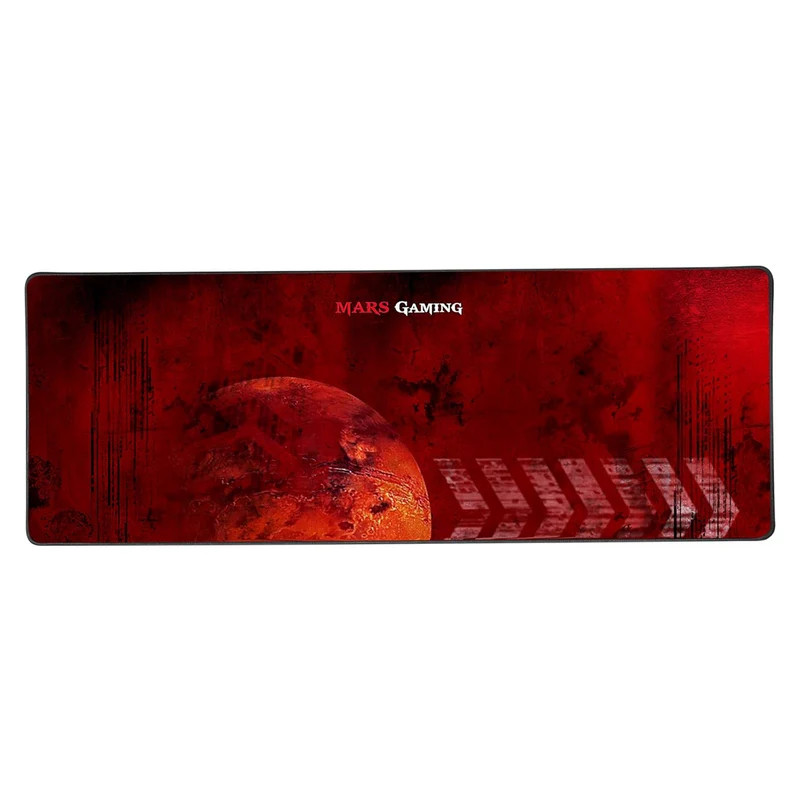 Mars Gaming MCPRGB2 Pack Gamer