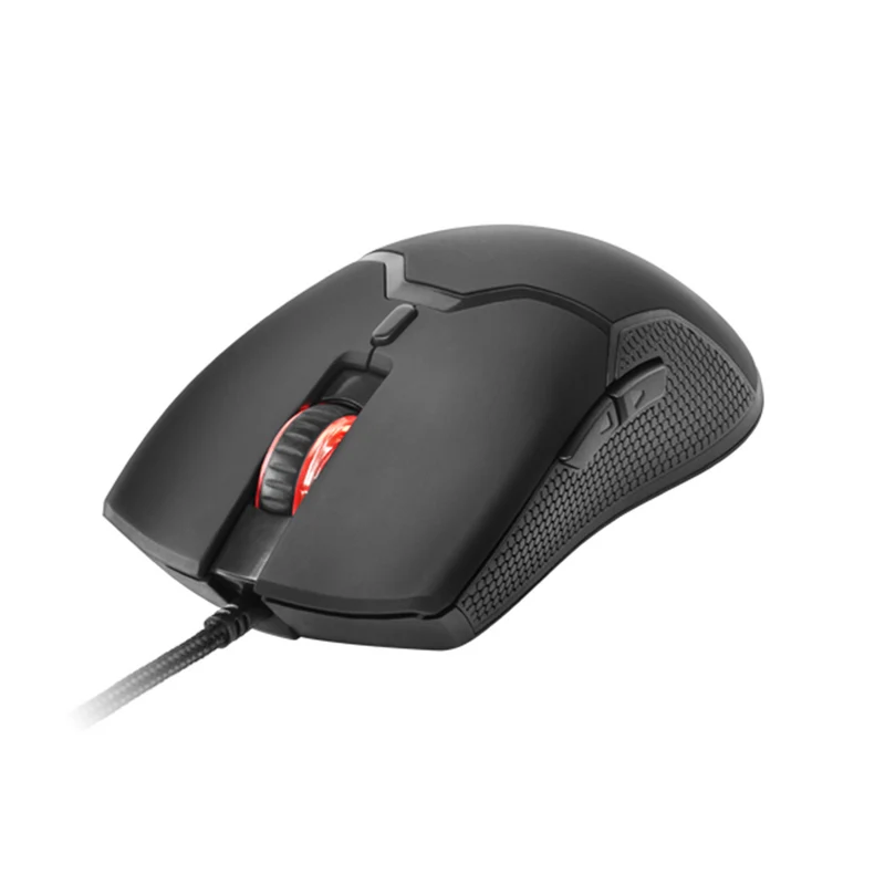 Mars gaming MCPEXFR Combo 4in1