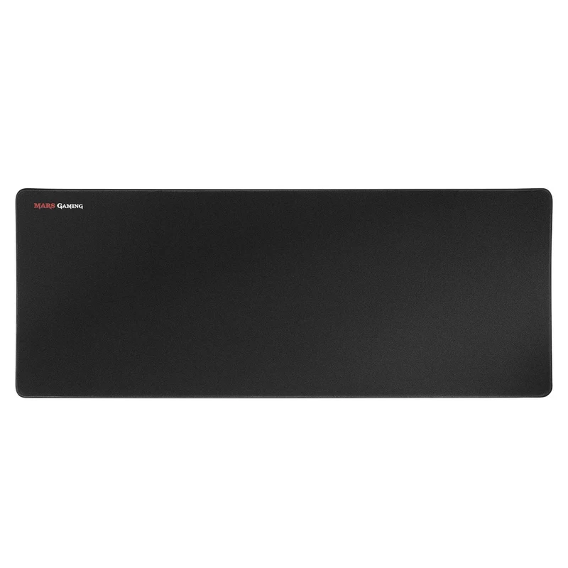 Mars Gaming MCPPRO Combo 3in1