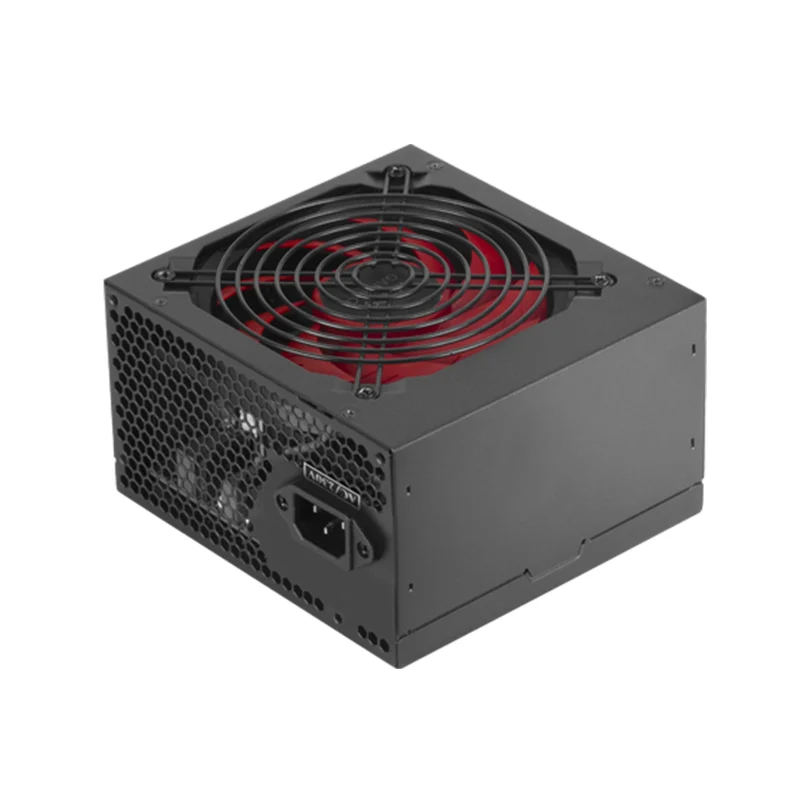 Mars Gaming MPB550 80PLUS Bronze 550W